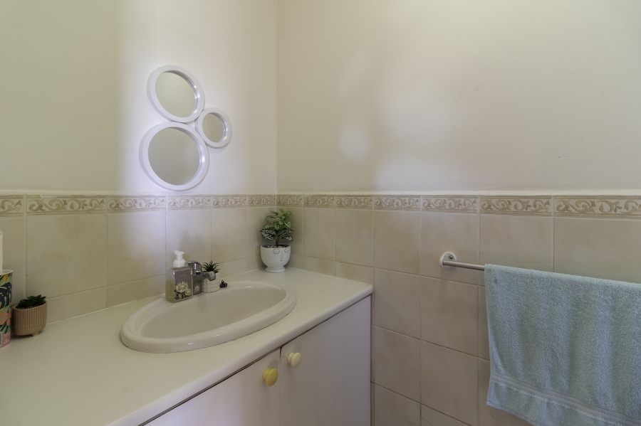3 Bedroom Property for Sale in Forest Downs Eastern Cape